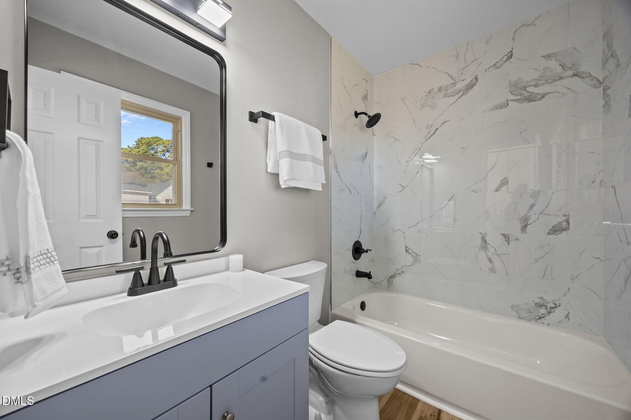 602 Wedgewood Avenue