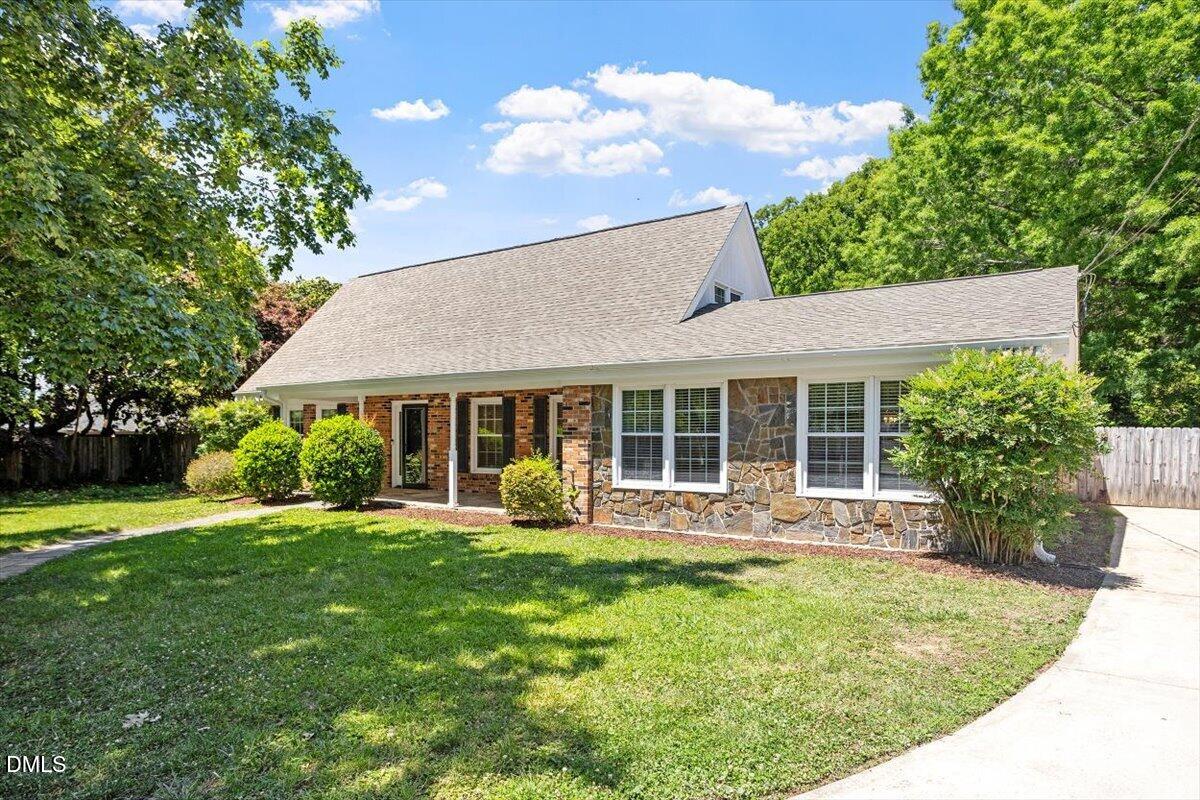 6204 Johnsdale Road