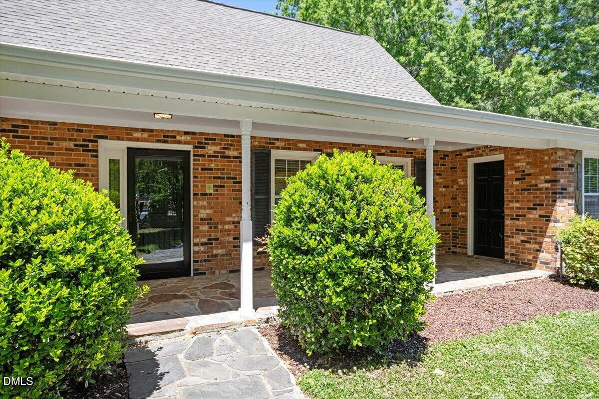 6204 Johnsdale Road