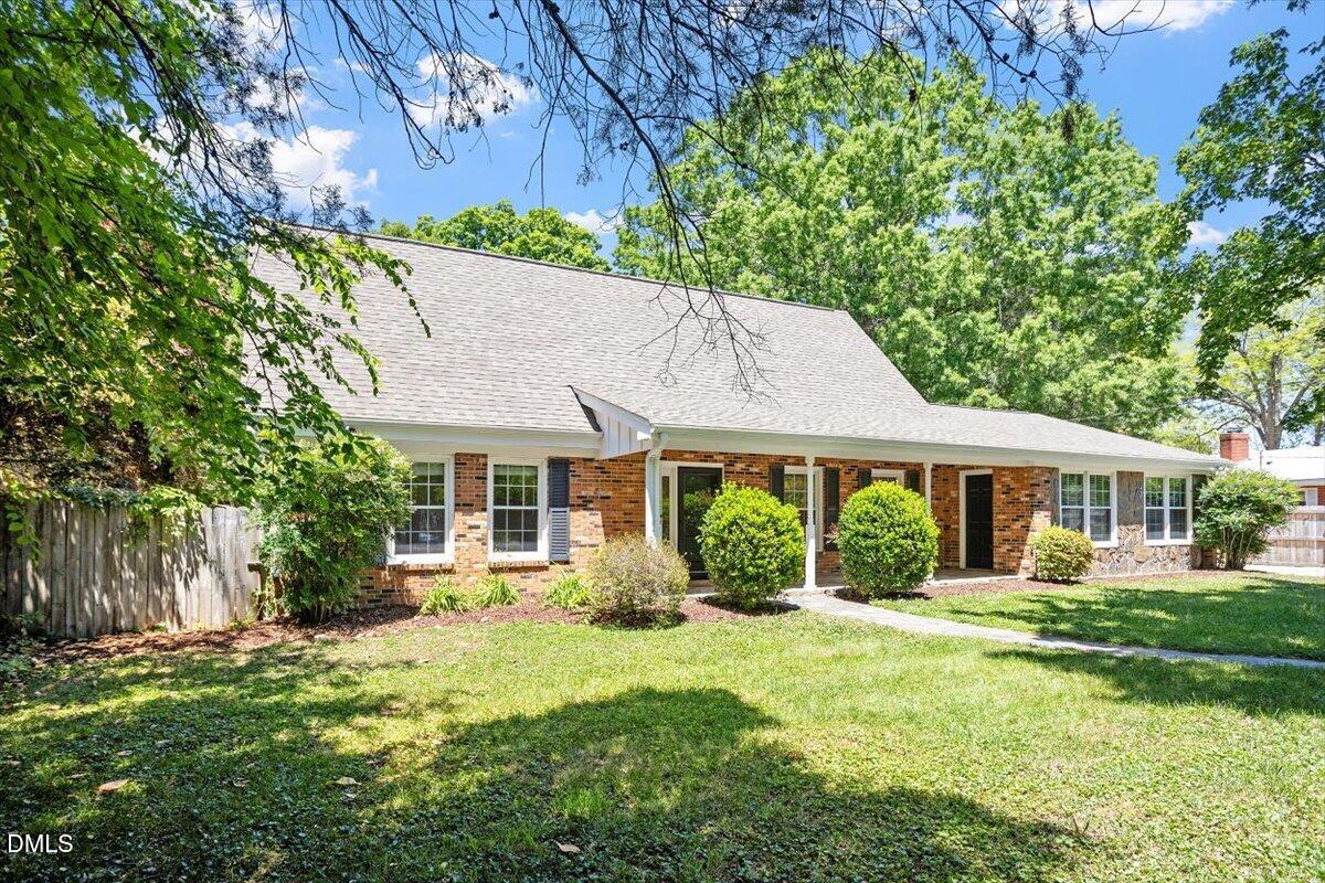 6204 Johnsdale Road