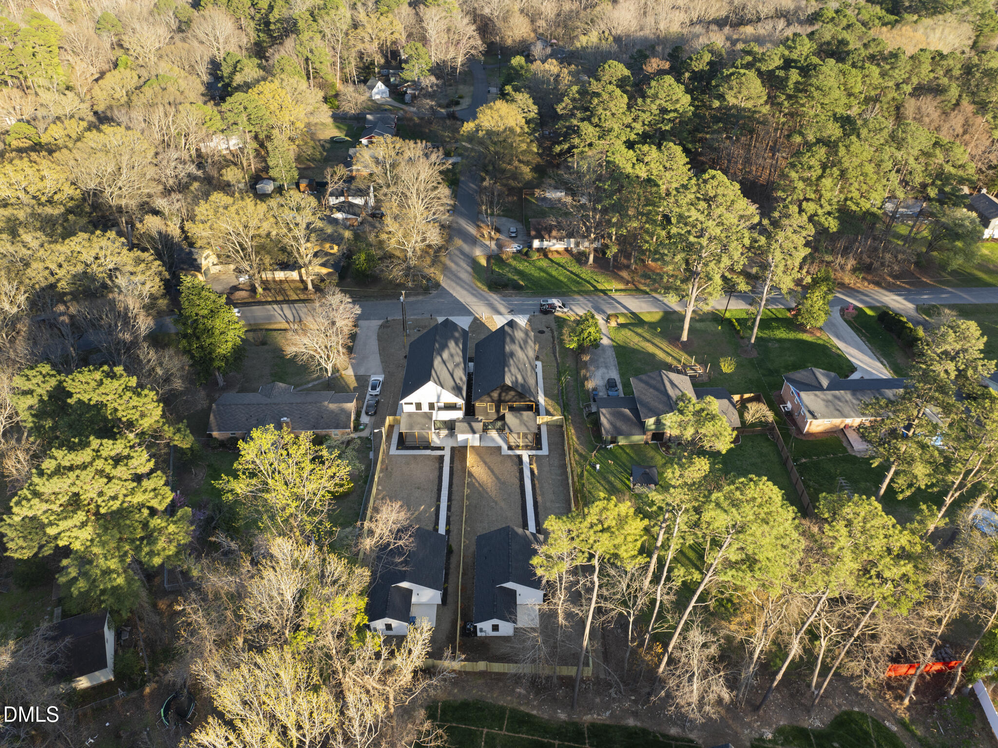 5023 Pine Trail Drive