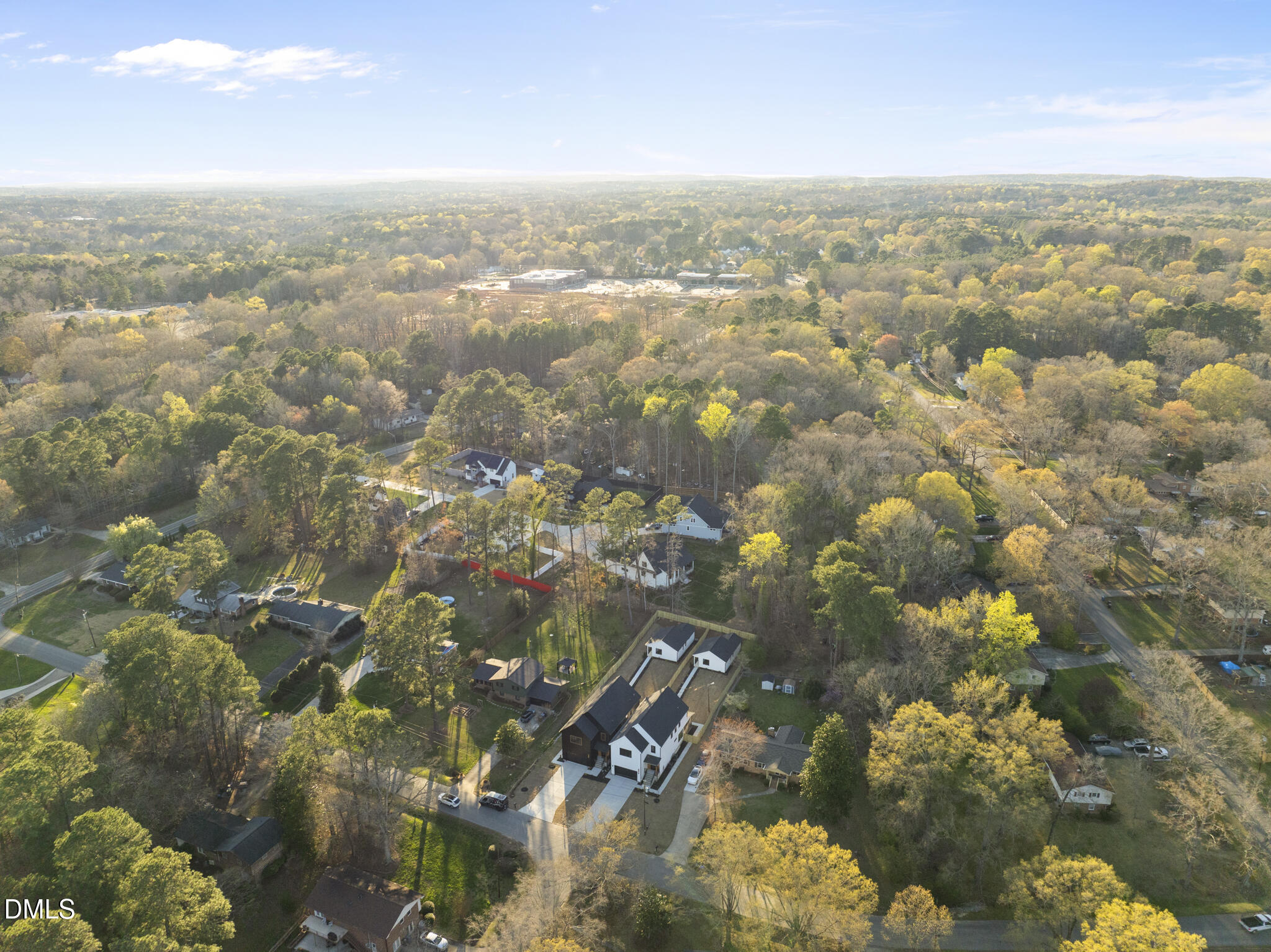 5023 Pine Trail Drive