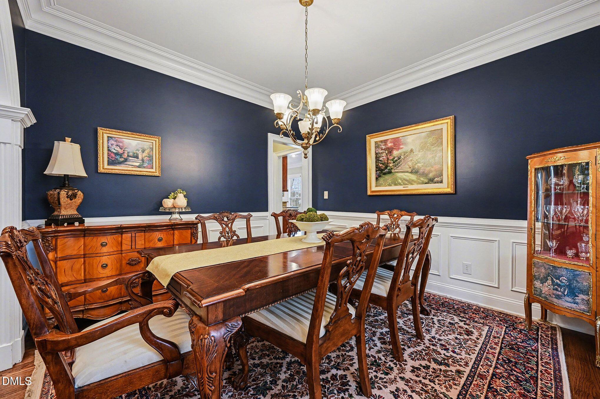 533 Competition Road