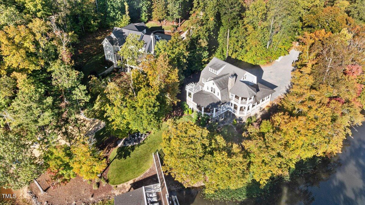 101 Hartley Court