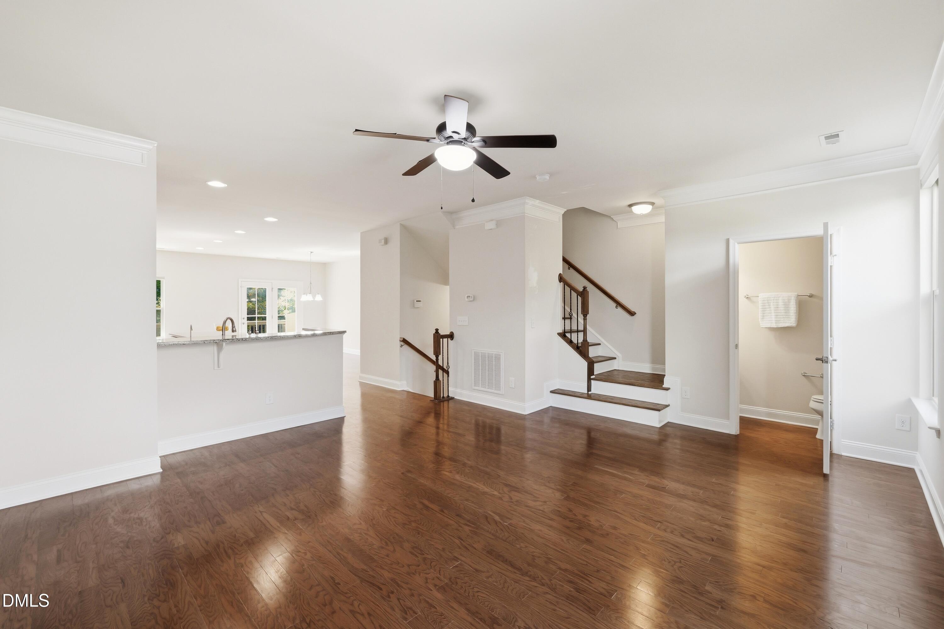 1004 Waymaker Court