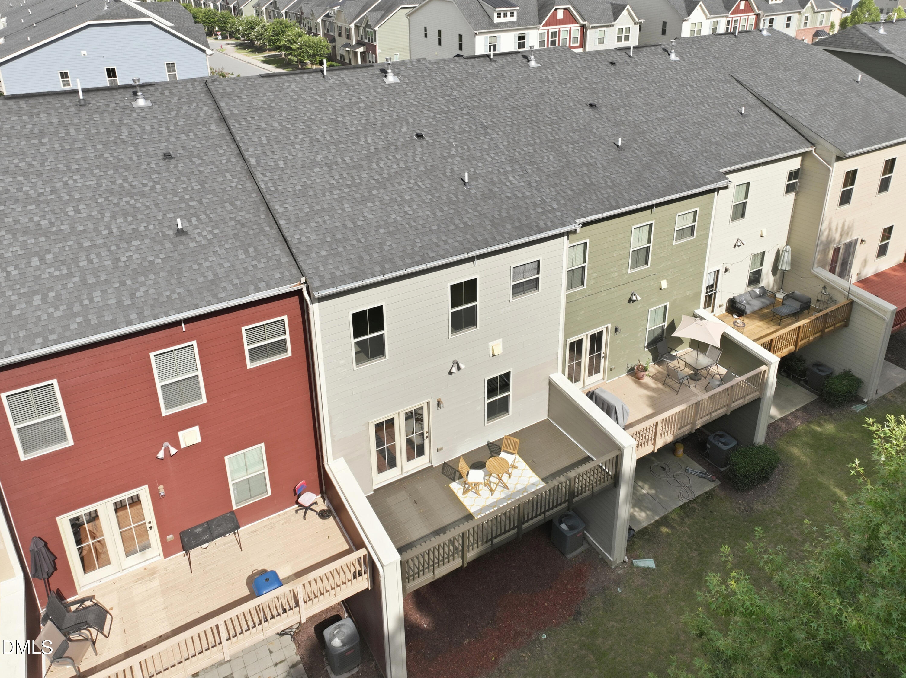 1004 Waymaker Court