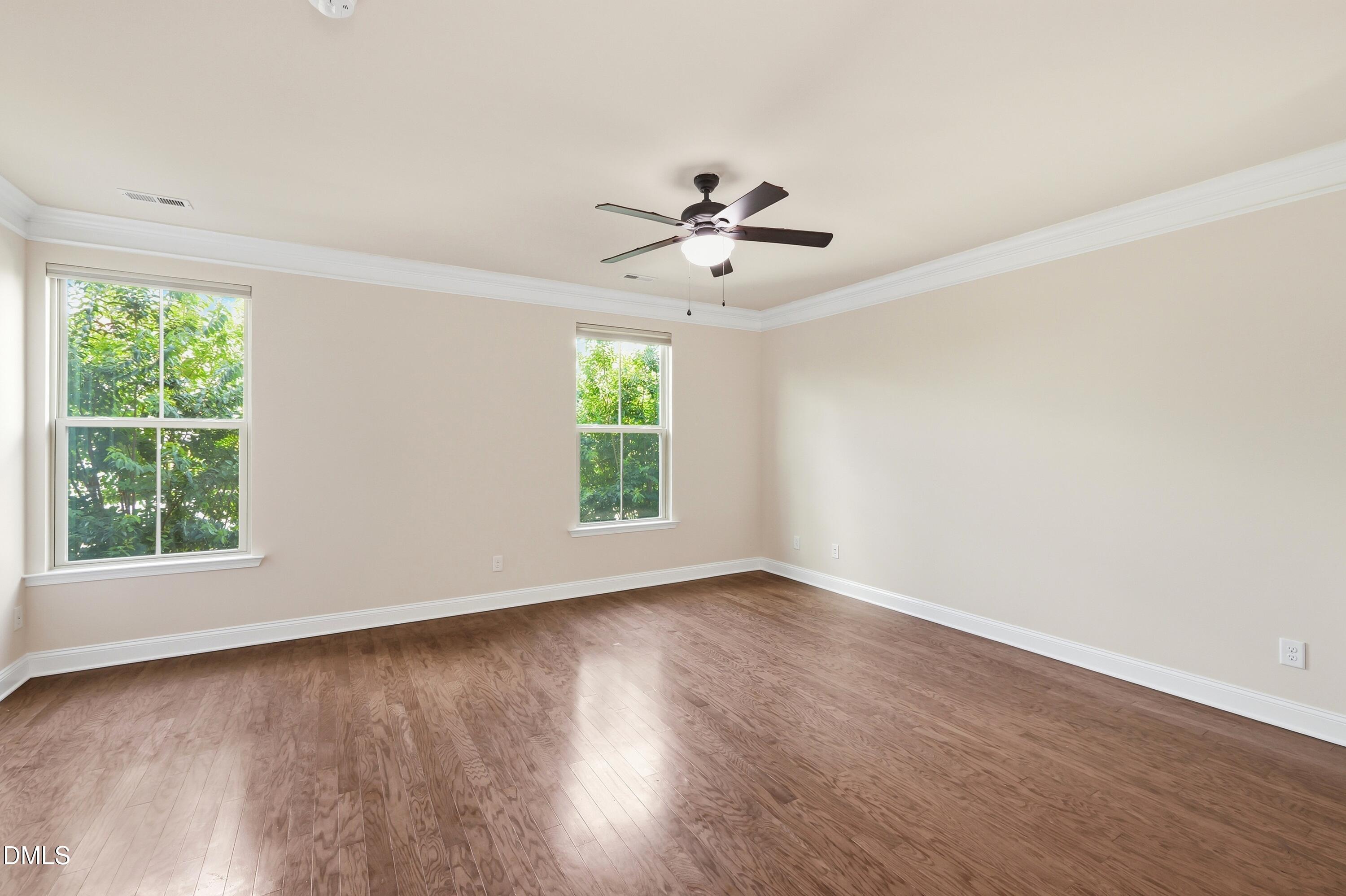 1004 Waymaker Court