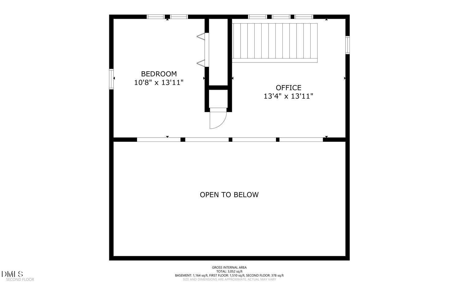623 Estes Road