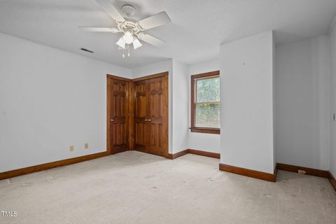 Single Family Residence in Raleigh NC 2613 Howard Road 22.jpg