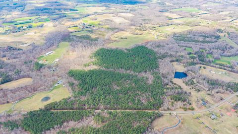 5 David Moore Road Burlington NC 27217