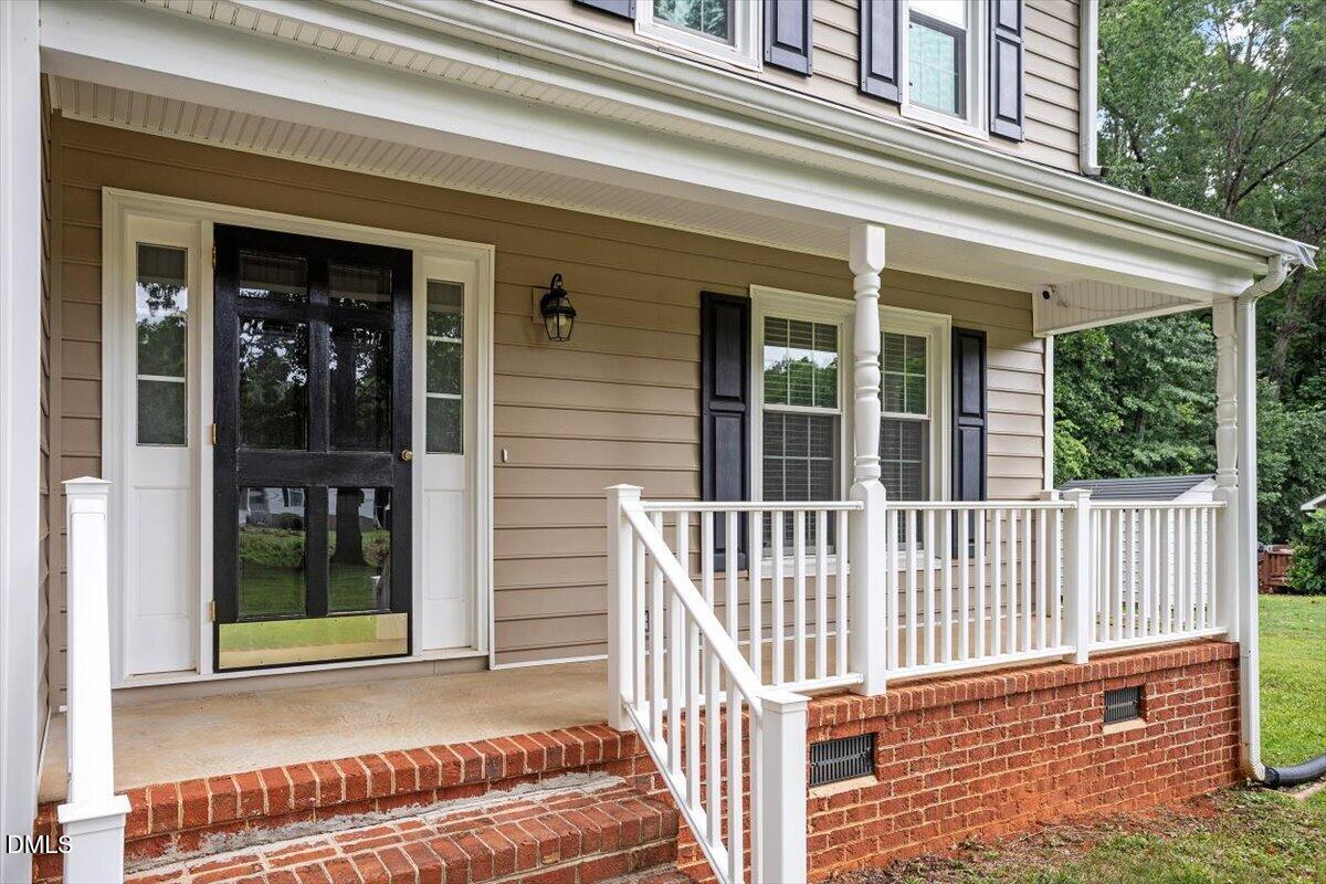 119 E Stratford Drive