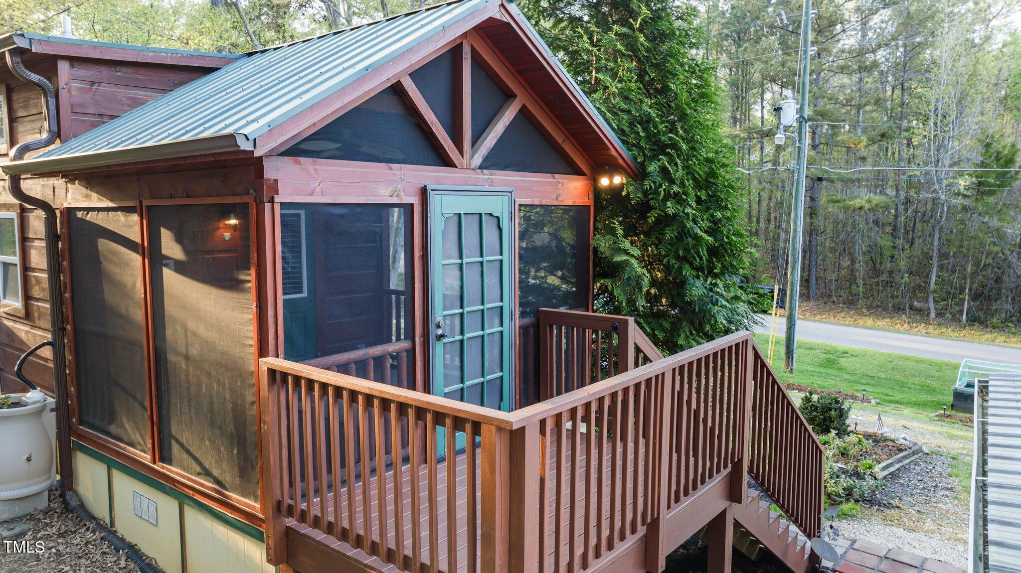 157 Eagle Drive