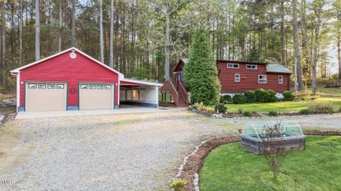 Photo for 157 Eagle Drive