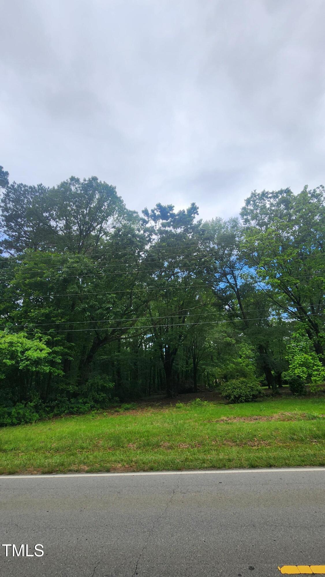 8224 Bells Lake Road