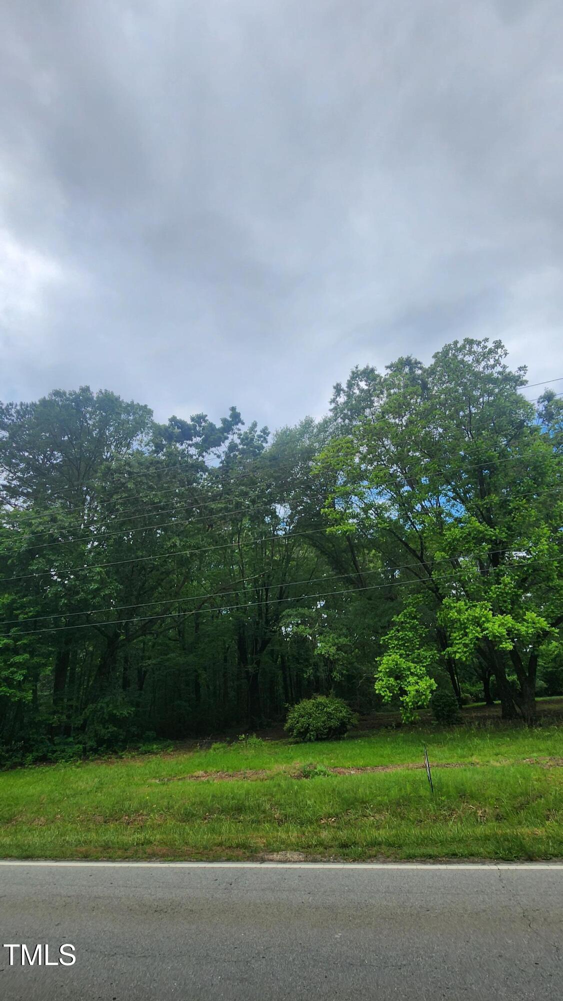 8224 Bells Lake Road