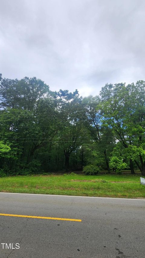 8224 Bells Lake Road Apex NC 27539