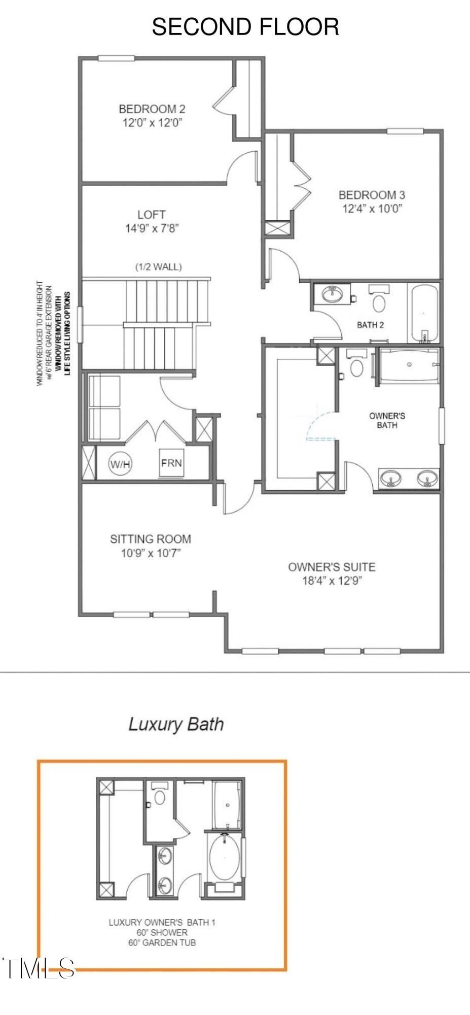 1312 Anthony Wood Court