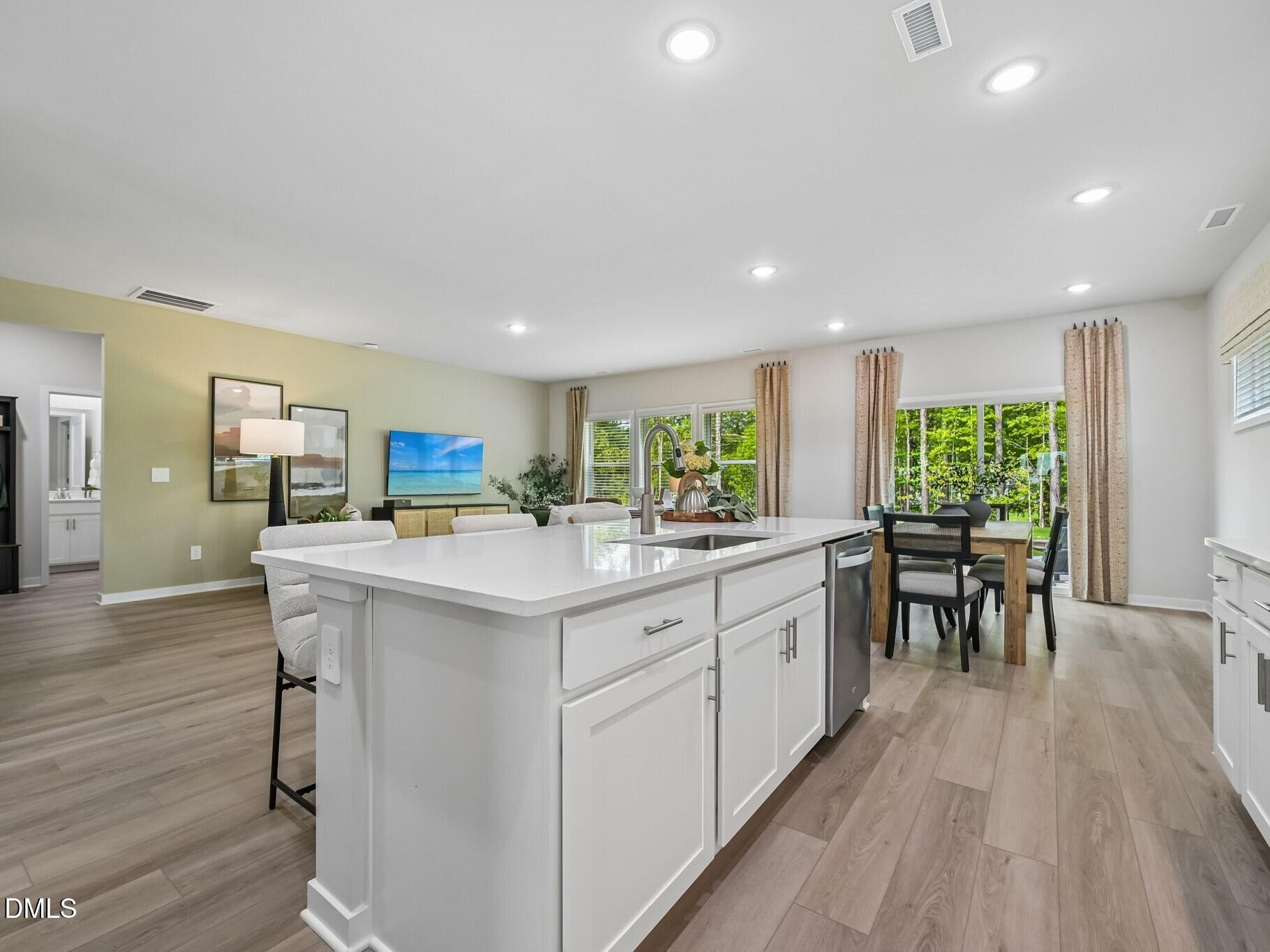 774 Red River Drive