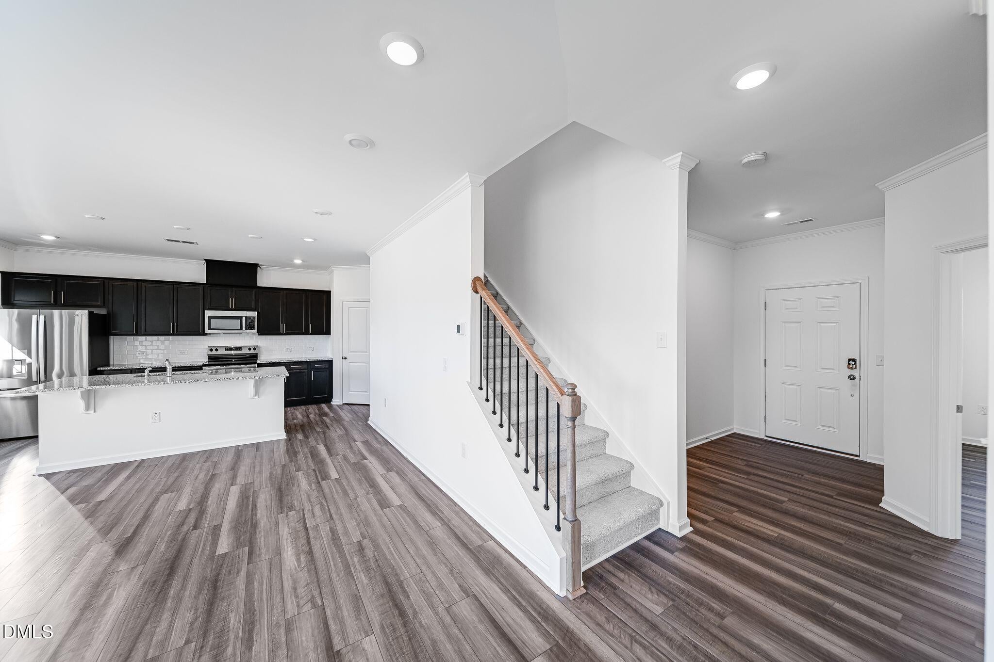 768 Roy Adams Road