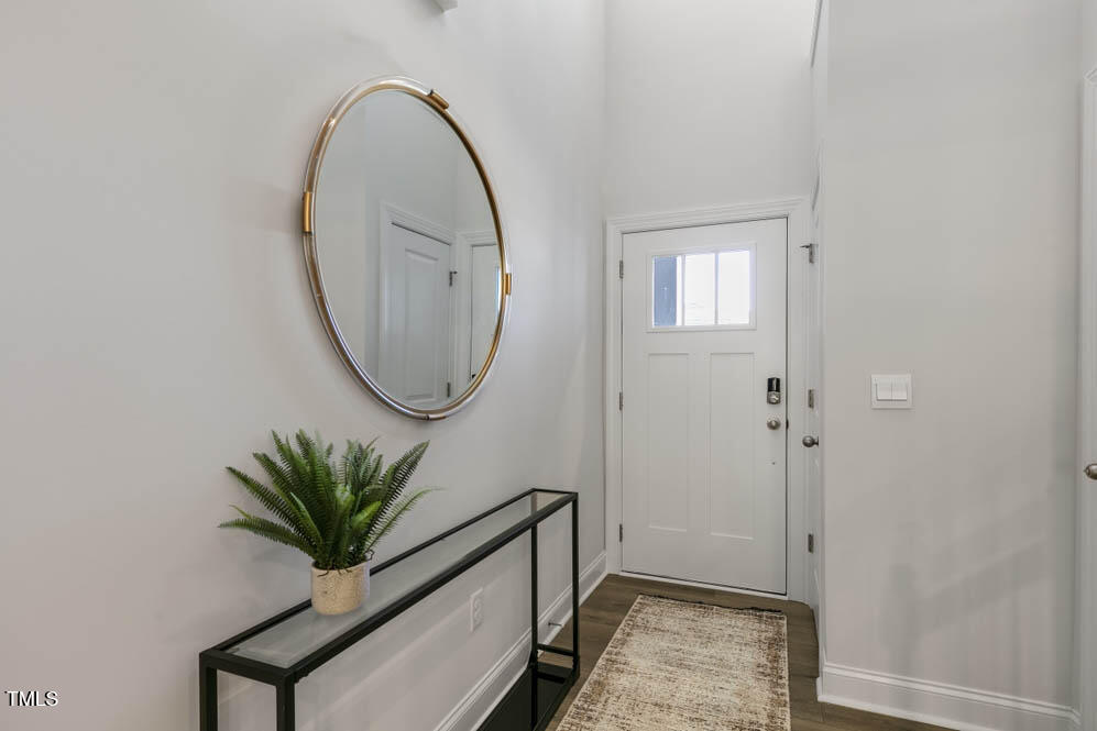 714 Andrade Drive