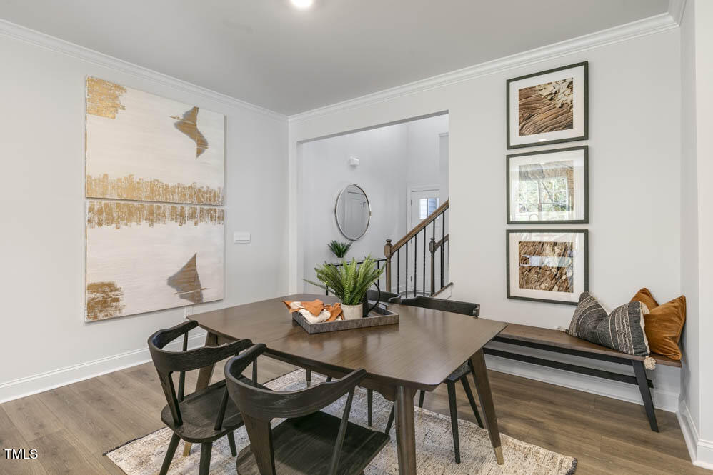 714 Andrade Drive