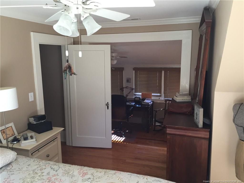 202 Peachtree Street