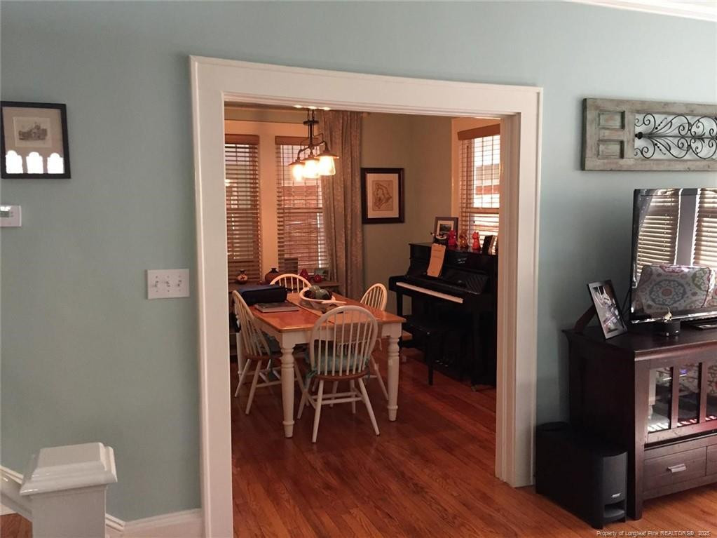 202 Peachtree Street
