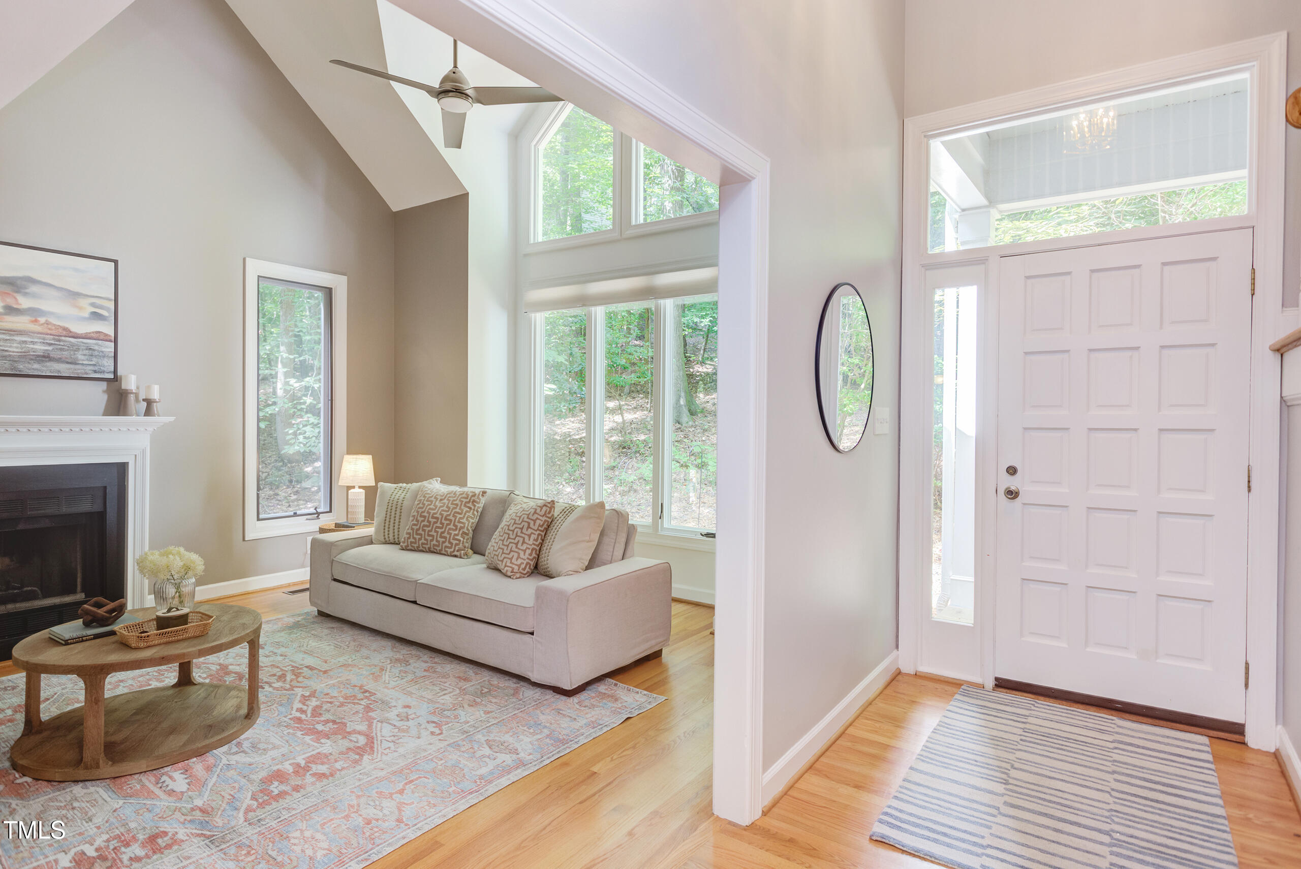 5314 Taproot Lane
