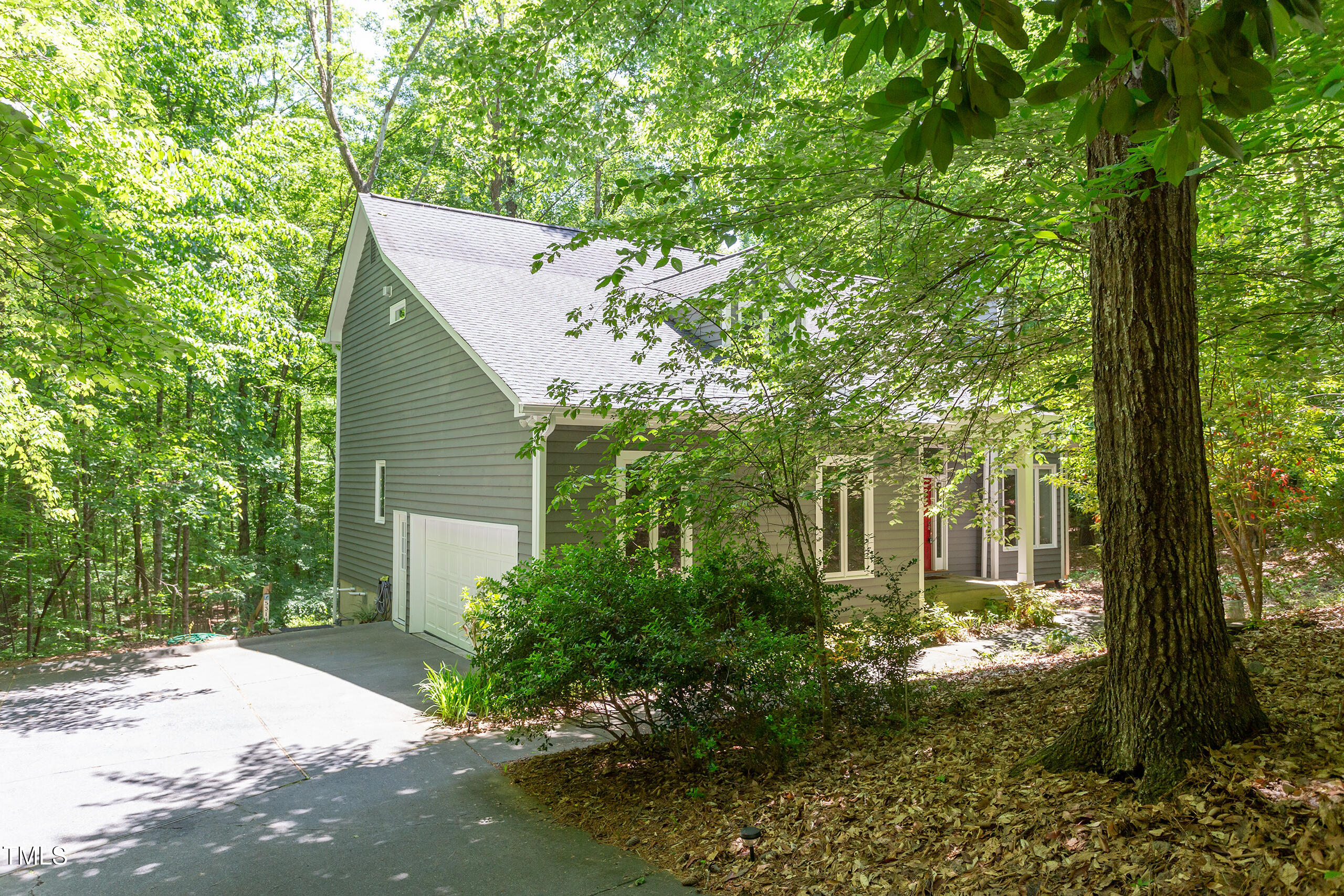 5314 Taproot Lane