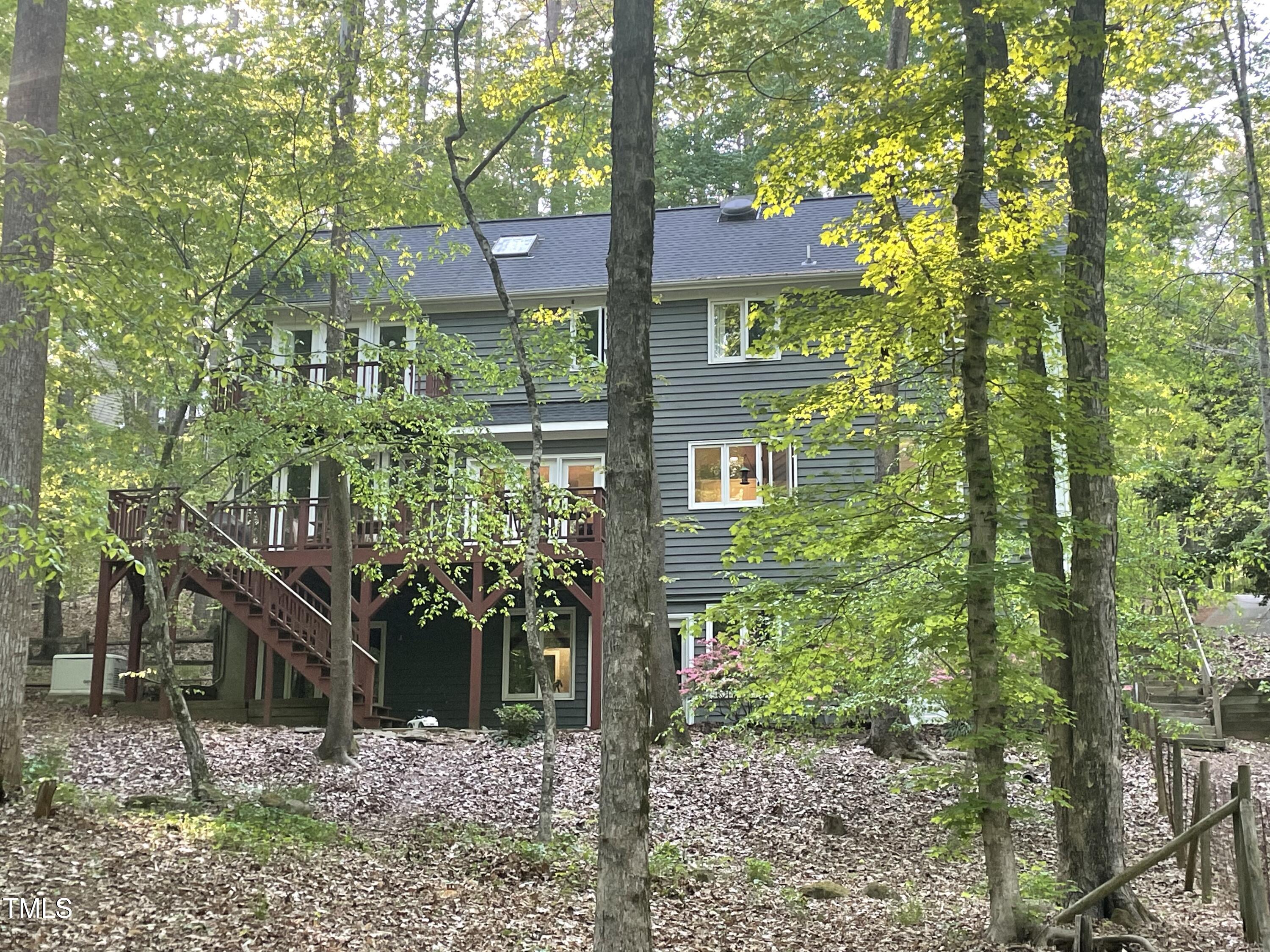 5314 Taproot Lane