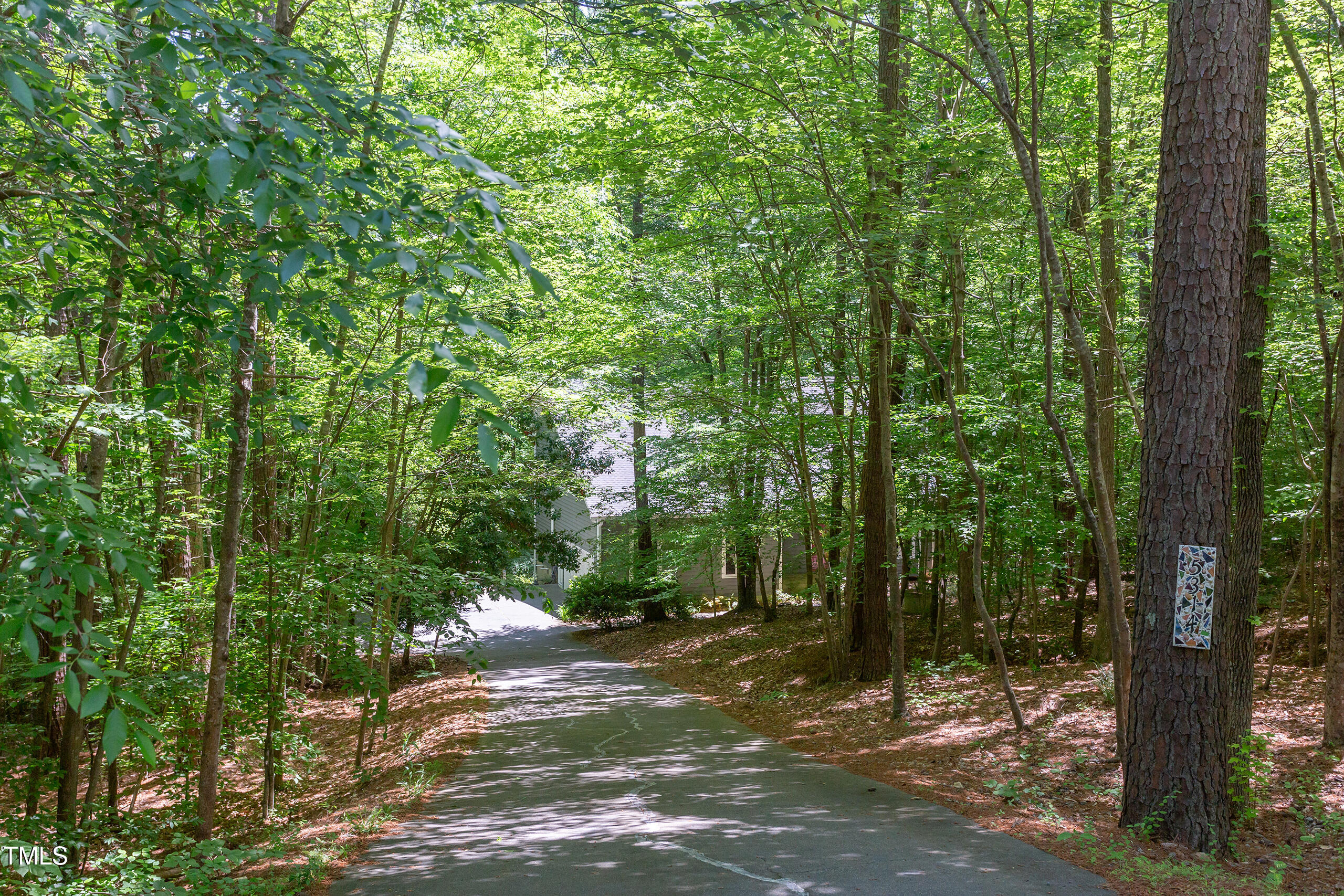 5314 Taproot Lane
