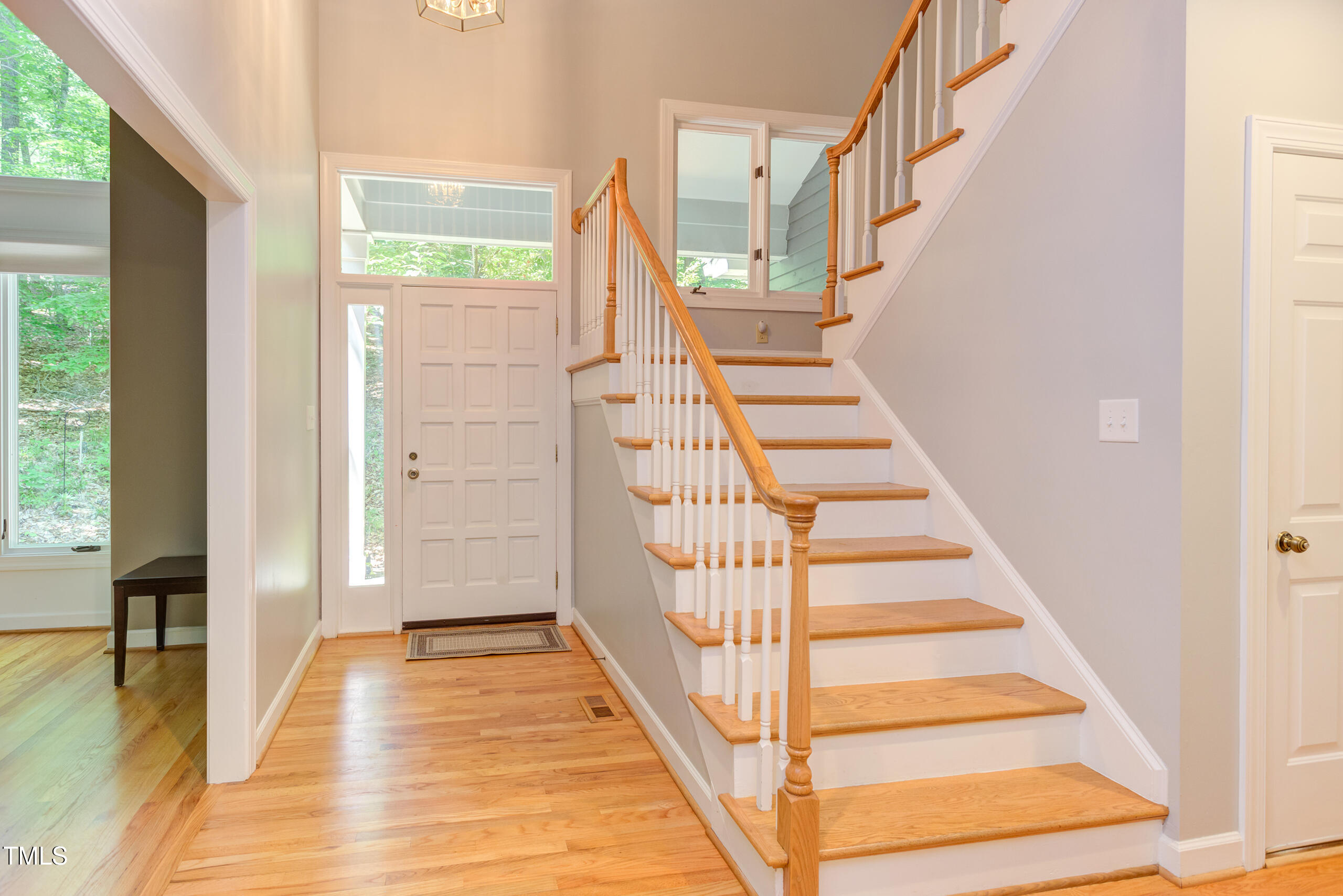 5314 Taproot Lane
