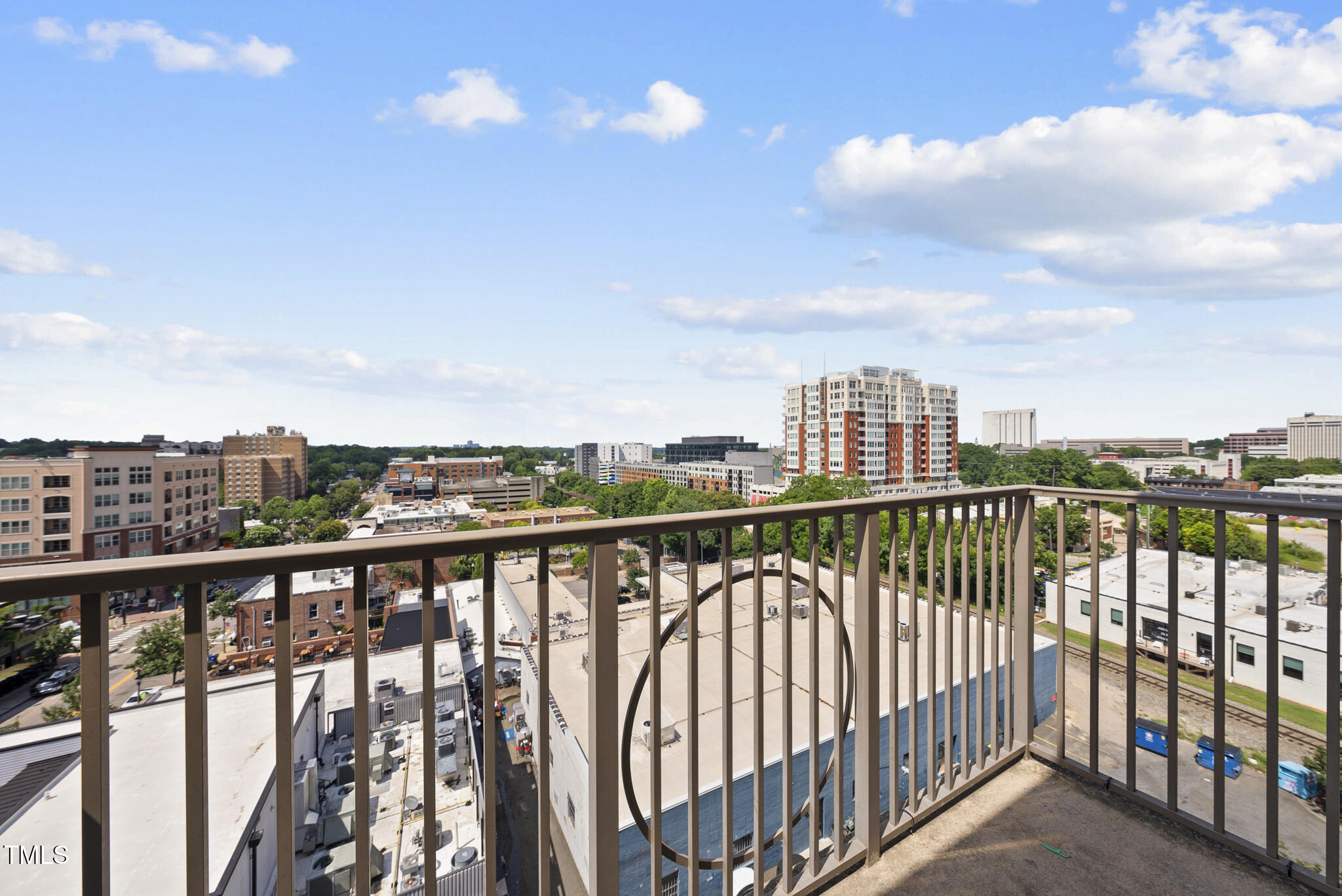 222 Glenwood Avenue 703