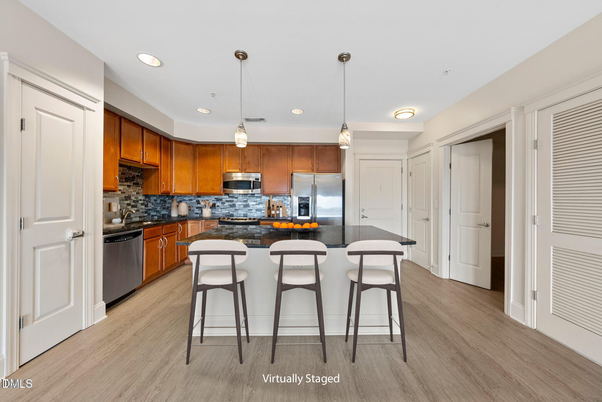 222 Glenwood Avenue 703