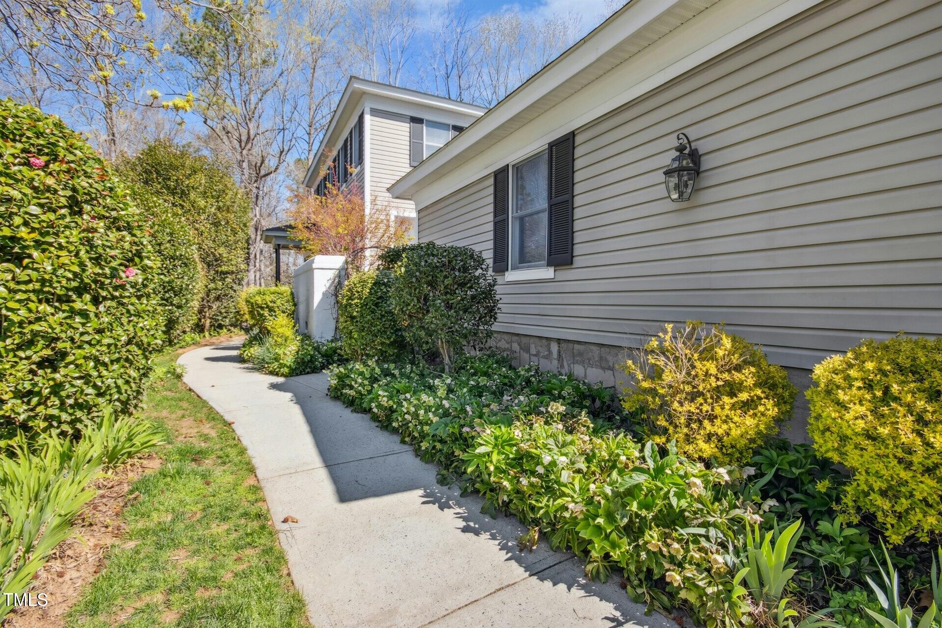 1309 Langdon Place