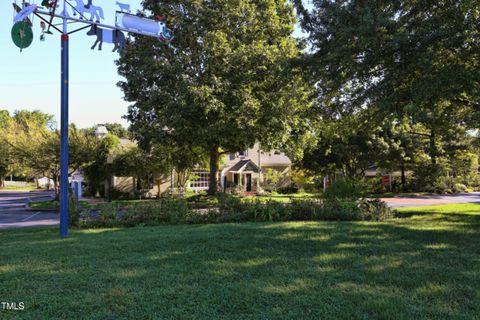 listing image 44