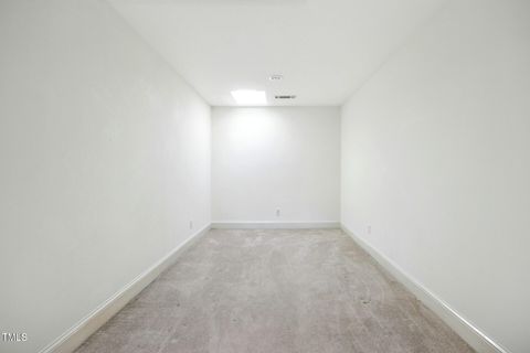 listing image 30