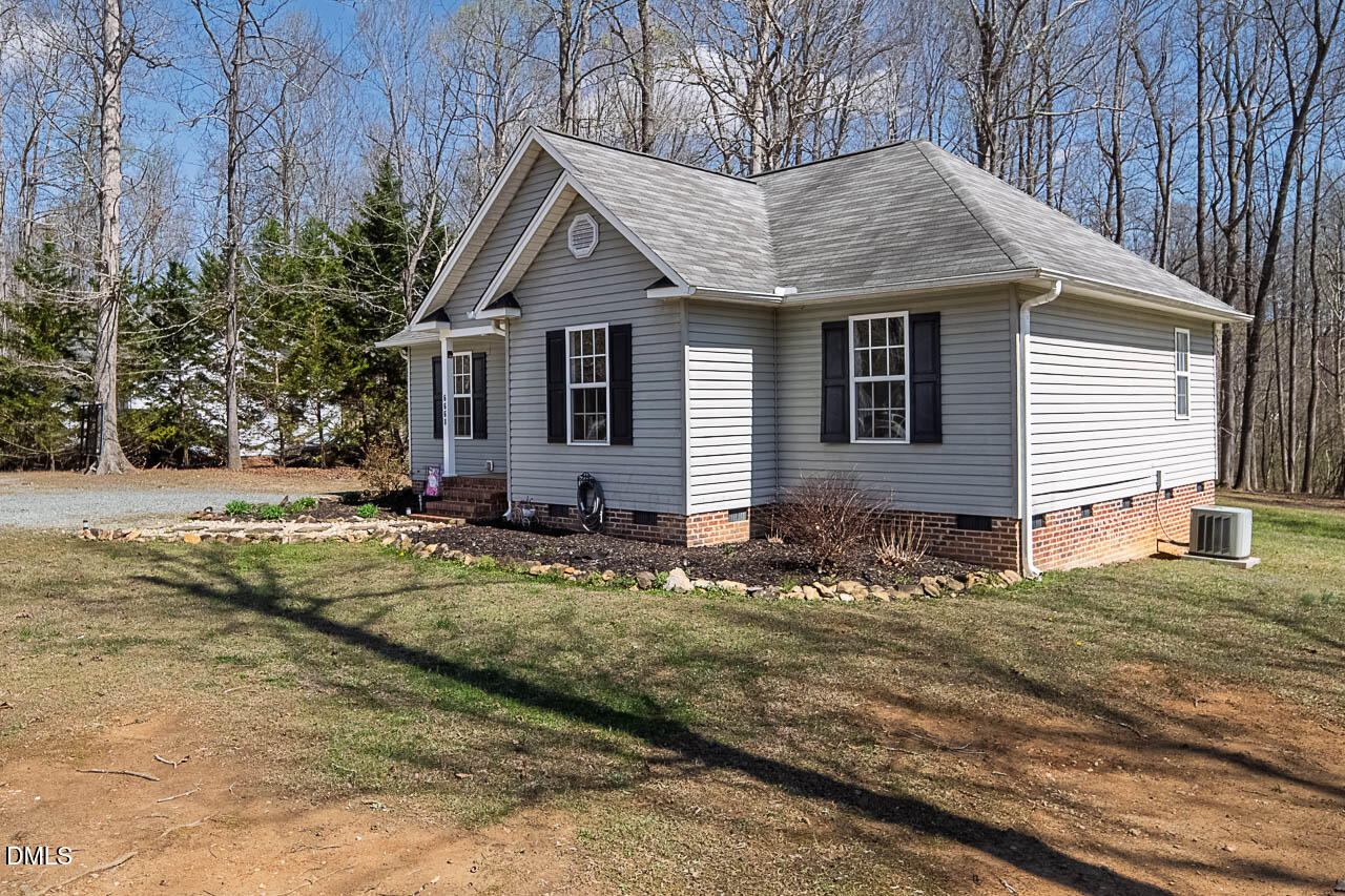 6668 Beaver Ridge Court