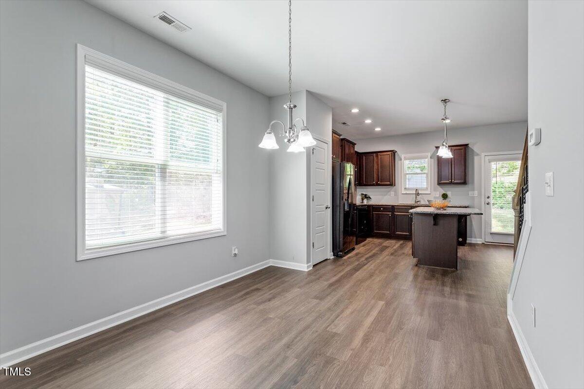 162 W Lumber Court