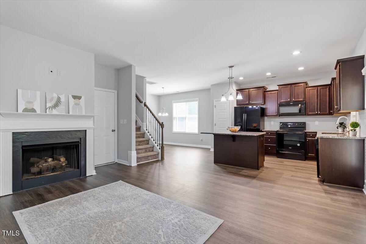 162 W Lumber Court