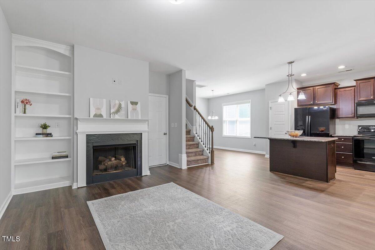 162 W Lumber Court