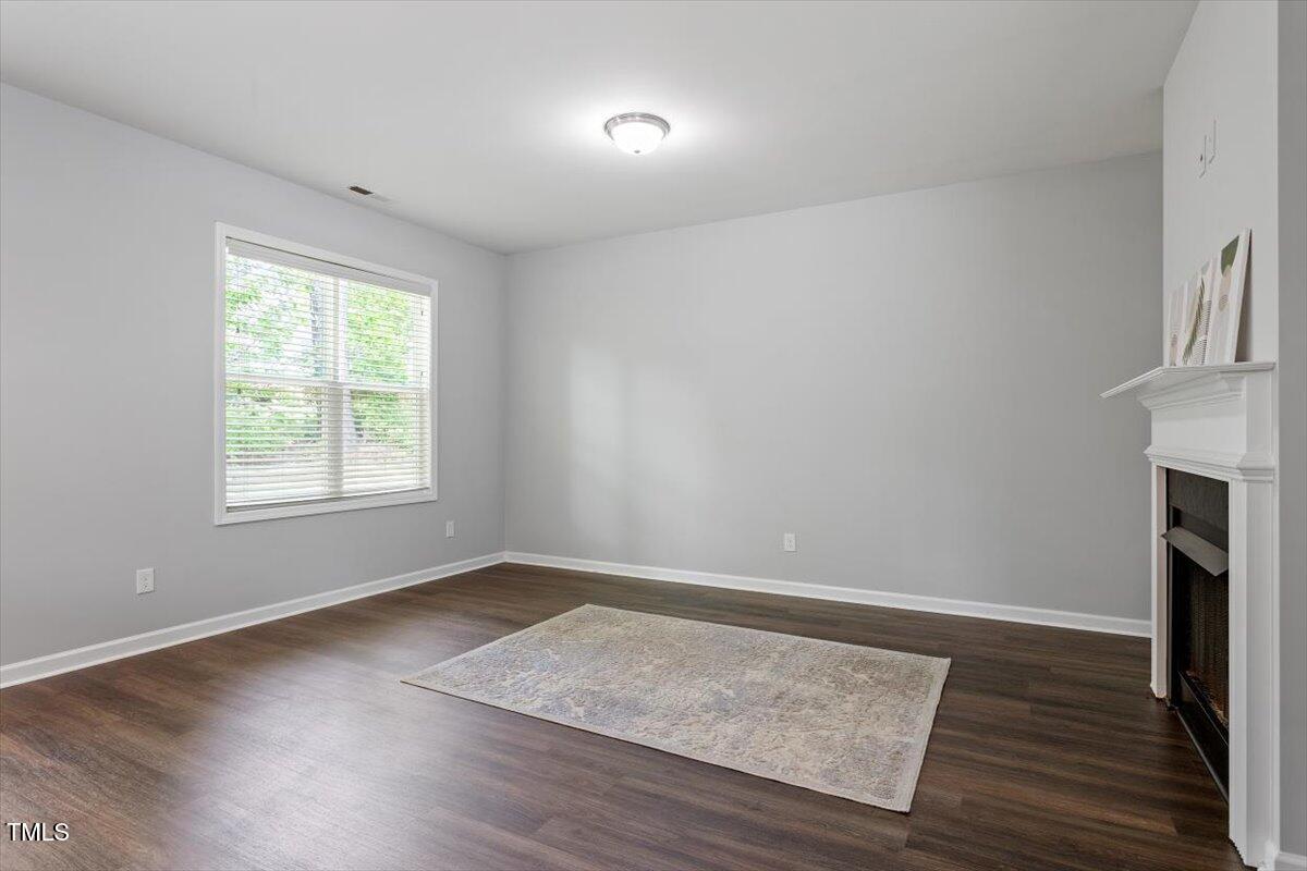 162 W Lumber Court