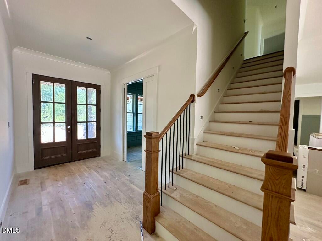 40 Cherry Bark Drive