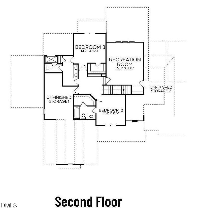 40 Cherry Bark Drive