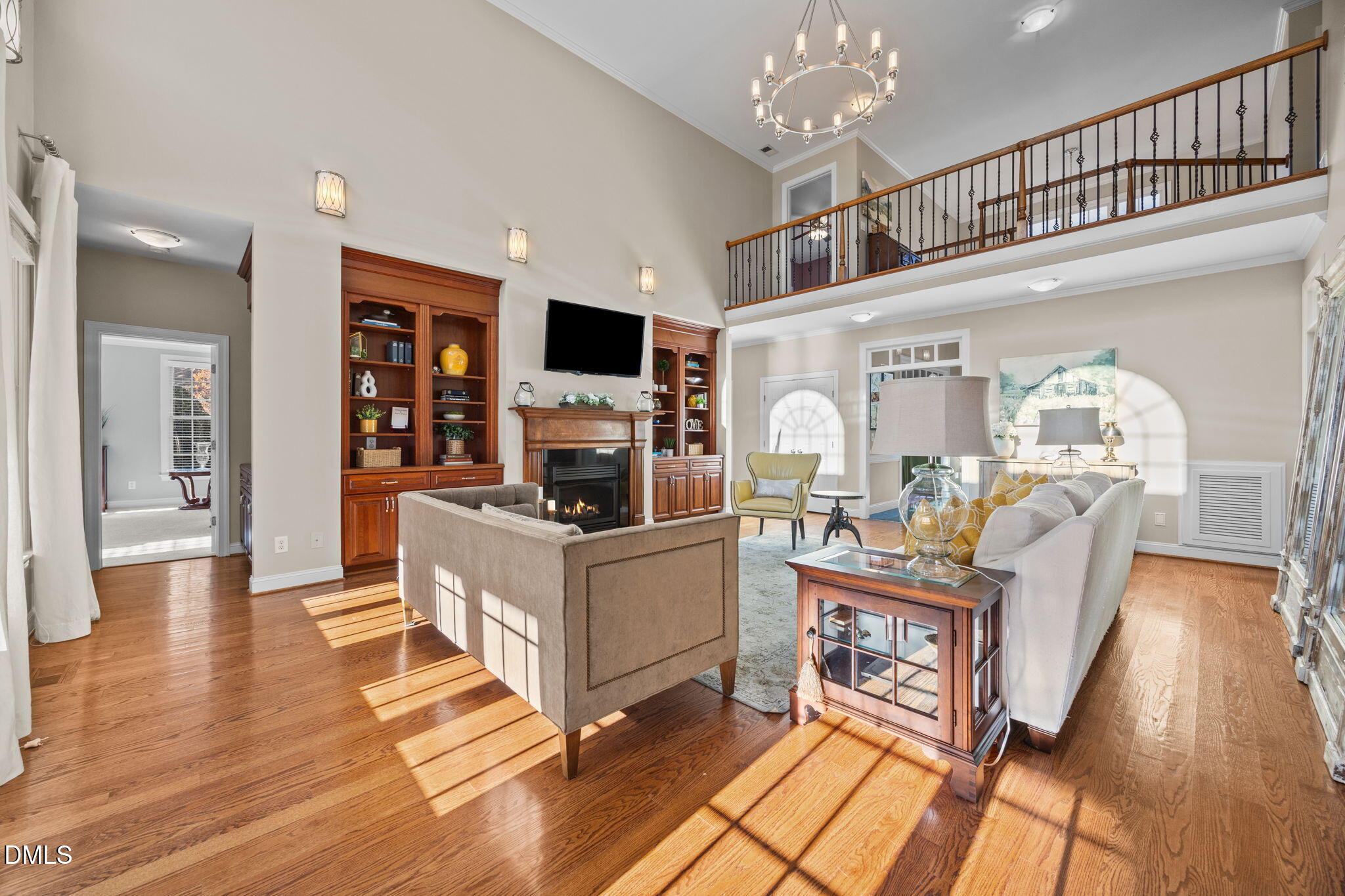 7631 Trail Blazer Trail Trail