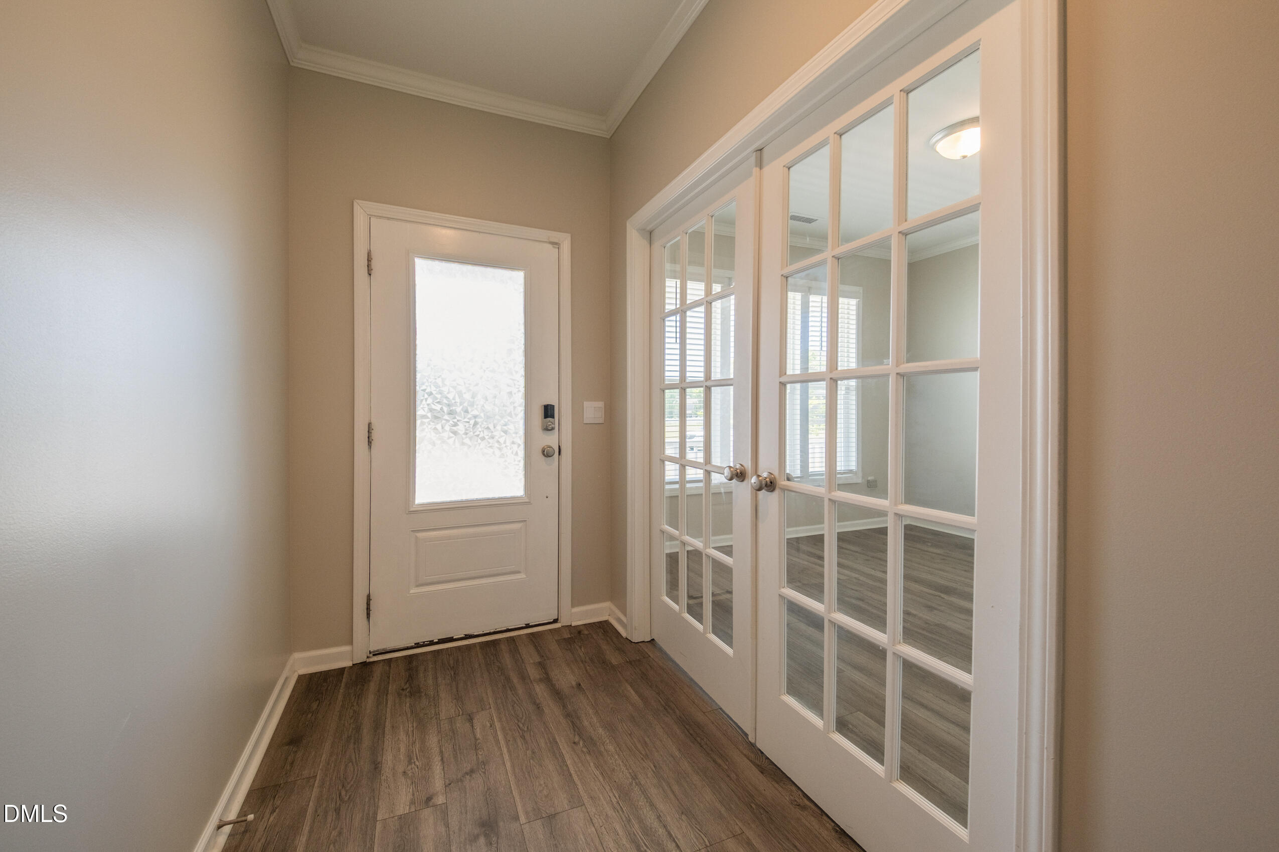 240 Madden Rose Loop