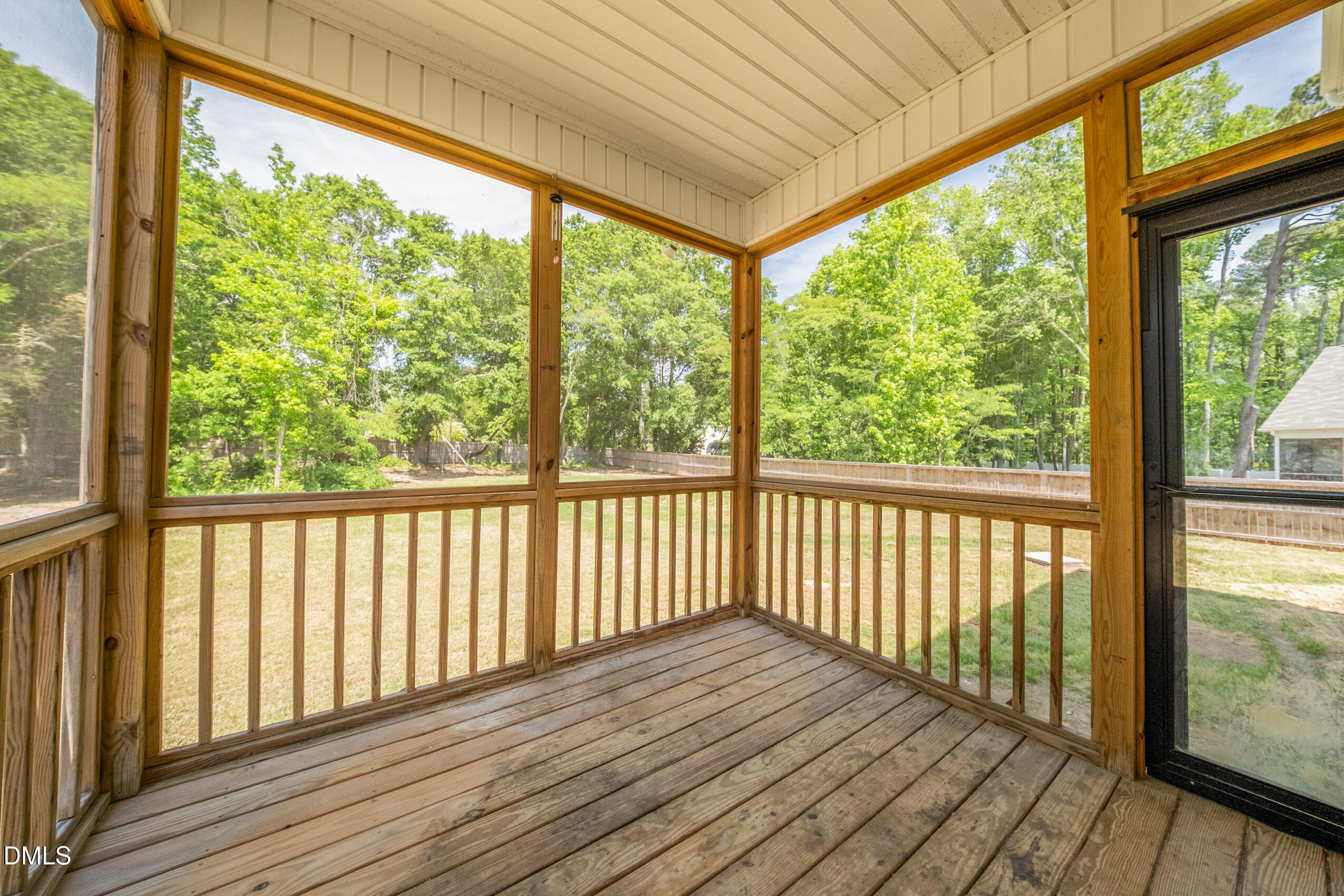240 Madden Rose Loop