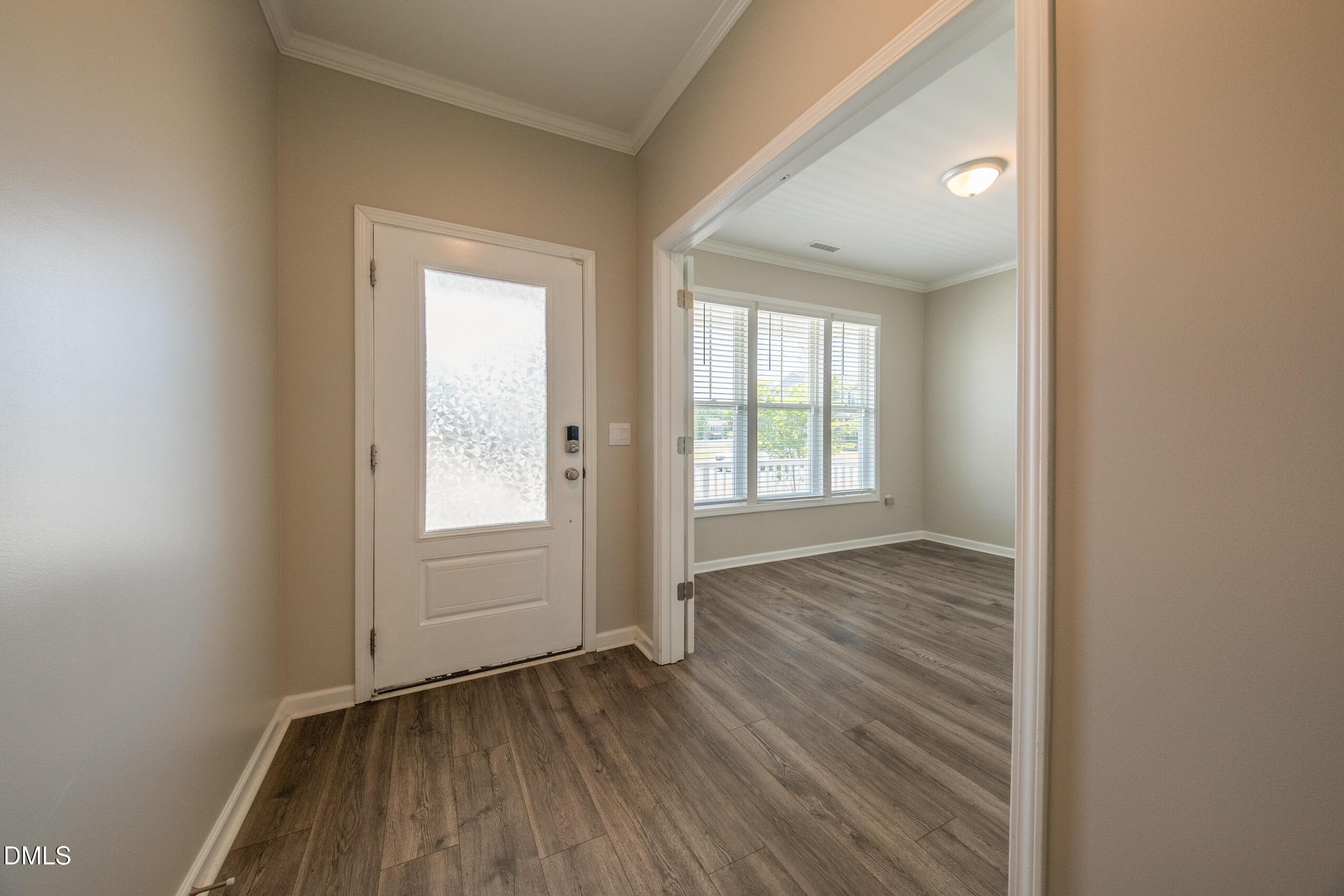 240 Madden Rose Loop