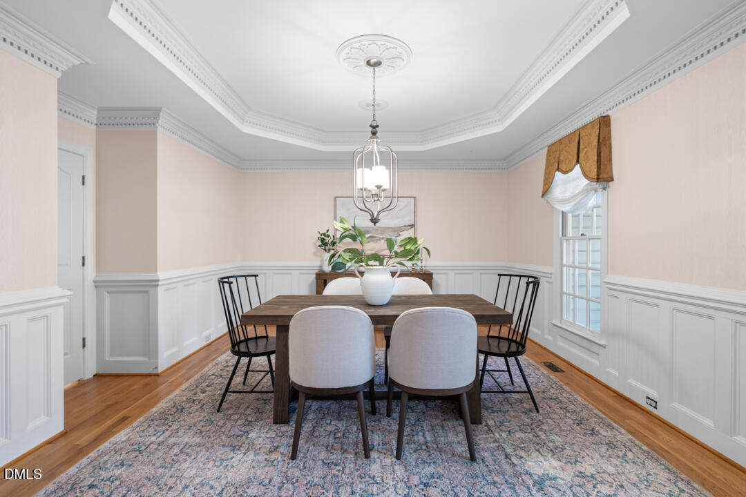 101 Abbotsford Court