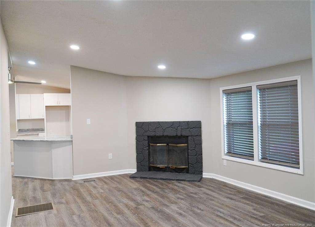5602 LEITHA Lane